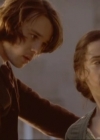 Bestandsnaam=Charmed-Online-dot-nl_Fingersmith-ep1-2749.jpg
Bestandsgrootte=95KiB
Afmetingen = 608x352
Datum toegevoegd = dec 29, 2019 Charmed-Online-dot-nl_Fingersmith-ep1-2749.jpg