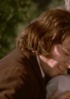 Bestandsnaam=Charmed-Online-dot-nl_Fingersmith-ep1-2886.jpg
Bestandsgrootte=113KiB
Afmetingen = 608x352
Datum toegevoegd = dec 29, 2019 Charmed-Online-dot-nl_Fingersmith-ep1-2886.jpg