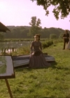 Bestandsnaam=Charmed-Online-dot-nl_Fingersmith-ep1-2907.jpg
Bestandsgrootte=128KiB
Afmetingen = 608x352
Datum toegevoegd = dec 29, 2019 Charmed-Online-dot-nl_Fingersmith-ep1-2907.jpg