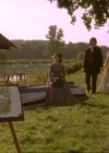 Bestandsnaam=Charmed-Online-dot-nl_Fingersmith-ep1-2913.jpg
Bestandsgrootte=124KiB
Afmetingen = 608x352
Datum toegevoegd = dec 29, 2019 Charmed-Online-dot-nl_Fingersmith-ep1-2913.jpg
