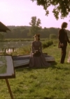 Bestandsnaam=Charmed-Online-dot-nl_Fingersmith-ep1-2915.jpg
Bestandsgrootte=137KiB
Afmetingen = 608x352
Datum toegevoegd = dec 29, 2019 Charmed-Online-dot-nl_Fingersmith-ep1-2915.jpg