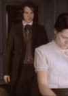 Bestandsnaam=Charmed-Online-dot-nl_Fingersmith-ep1-3048.jpg
Bestandsgrootte=100KiB
Afmetingen = 608x352
Datum toegevoegd = dec 29, 2019 Charmed-Online-dot-nl_Fingersmith-ep1-3048.jpg