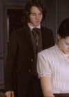 Charmed-Online-dot-nl_Fingersmith-ep1-3049.jpg