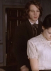 Charmed-Online-dot-nl_Fingersmith-ep1-3050.jpg