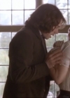 Charmed-Online-dot-nl_Fingersmith-ep1-3052.jpg