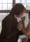 Charmed-Online-dot-nl_Fingersmith-ep1-3053.jpg
