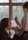 Charmed-Online-dot-nl_Fingersmith-ep1-3056.jpg