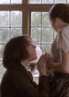 Charmed-Online-dot-nl_Fingersmith-ep1-3058.jpg