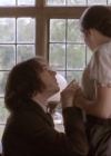 Charmed-Online-dot-nl_Fingersmith-ep1-3059.jpg