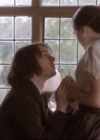 Charmed-Online-dot-nl_Fingersmith-ep1-3062.jpg