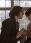 Charmed-Online-dot-nl_Fingersmith-ep1-3063.jpg
