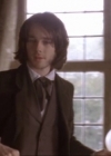 Bestandsnaam=Charmed-Online-dot-nl_Fingersmith-ep1-3066.jpg
Bestandsgrootte=99KiB
Afmetingen = 608x352
Datum toegevoegd = dec 29, 2019 Charmed-Online-dot-nl_Fingersmith-ep1-3066.jpg