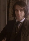 Charmed-Online-dot-nl_Fingersmith-ep1-3067.jpg