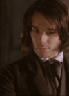 Charmed-Online-dot-nl_Fingersmith-ep1-3072.jpg