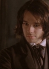 Bestandsnaam=Charmed-Online-dot-nl_Fingersmith-ep1-3078.jpg
Bestandsgrootte=87KiB
Afmetingen = 608x352
Datum toegevoegd = dec 29, 2019 Charmed-Online-dot-nl_Fingersmith-ep1-3078.jpg