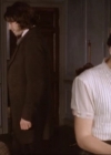 Bestandsnaam=Charmed-Online-dot-nl_Fingersmith-ep1-3083.jpg
Bestandsgrootte=92KiB
Afmetingen = 608x352
Datum toegevoegd = dec 29, 2019 Charmed-Online-dot-nl_Fingersmith-ep1-3083.jpg
