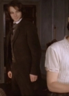Charmed-Online-dot-nl_Fingersmith-ep1-3084.jpg