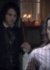 Bestandsnaam=Charmed-Online-dot-nl_Fingersmith-ep1-3098.jpg
Bestandsgrootte=90KiB
Afmetingen = 608x352
Datum toegevoegd = dec 29, 2019 Charmed-Online-dot-nl_Fingersmith-ep1-3098.jpg