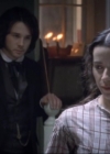 Bestandsnaam=Charmed-Online-dot-nl_Fingersmith-ep1-3099.jpg
Bestandsgrootte=89KiB
Afmetingen = 608x352
Datum toegevoegd = dec 29, 2019 Charmed-Online-dot-nl_Fingersmith-ep1-3099.jpg