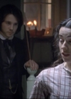 Bestandsnaam=Charmed-Online-dot-nl_Fingersmith-ep1-3100.jpg
Bestandsgrootte=90KiB
Afmetingen = 608x352
Datum toegevoegd = dec 29, 2019 Charmed-Online-dot-nl_Fingersmith-ep1-3100.jpg