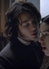 Bestandsnaam=Charmed-Online-dot-nl_Fingersmith-ep1-3104.jpg
Bestandsgrootte=80KiB
Afmetingen = 608x352
Datum toegevoegd = dec 29, 2019 Charmed-Online-dot-nl_Fingersmith-ep1-3104.jpg