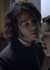 Bestandsnaam=Charmed-Online-dot-nl_Fingersmith-ep1-3106.jpg
Bestandsgrootte=83KiB
Afmetingen = 608x352
Datum toegevoegd = dec 29, 2019 Charmed-Online-dot-nl_Fingersmith-ep1-3106.jpg
