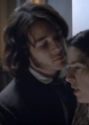 Bestandsnaam=Charmed-Online-dot-nl_Fingersmith-ep1-3110.jpg
Bestandsgrootte=84KiB
Afmetingen = 608x352
Datum toegevoegd = dec 29, 2019 Charmed-Online-dot-nl_Fingersmith-ep1-3110.jpg