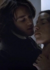 Bestandsnaam=Charmed-Online-dot-nl_Fingersmith-ep1-3112.jpg
Bestandsgrootte=70KiB
Afmetingen = 608x352
Datum toegevoegd = dec 29, 2019 Charmed-Online-dot-nl_Fingersmith-ep1-3112.jpg