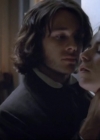 Bestandsnaam=Charmed-Online-dot-nl_Fingersmith-ep1-3117.jpg
Bestandsgrootte=81KiB
Afmetingen = 608x352
Datum toegevoegd = dec 29, 2019 Charmed-Online-dot-nl_Fingersmith-ep1-3117.jpg