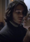 Bestandsnaam=Charmed-Online-dot-nl_Fingersmith-ep1-3121.jpg
Bestandsgrootte=81KiB
Afmetingen = 608x352
Datum toegevoegd = dec 29, 2019 Charmed-Online-dot-nl_Fingersmith-ep1-3121.jpg
