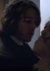Bestandsnaam=Charmed-Online-dot-nl_Fingersmith-ep1-3133.jpg
Bestandsgrootte=75KiB
Afmetingen = 608x352
Datum toegevoegd = dec 29, 2019 Charmed-Online-dot-nl_Fingersmith-ep1-3133.jpg