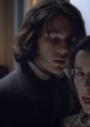 Bestandsnaam=Charmed-Online-dot-nl_Fingersmith-ep1-3135.jpg
Bestandsgrootte=81KiB
Afmetingen = 608x352
Datum toegevoegd = dec 29, 2019 Charmed-Online-dot-nl_Fingersmith-ep1-3135.jpg
