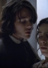 Bestandsnaam=Charmed-Online-dot-nl_Fingersmith-ep1-3141.jpg
Bestandsgrootte=81KiB
Afmetingen = 608x352
Datum toegevoegd = dec 29, 2019 Charmed-Online-dot-nl_Fingersmith-ep1-3141.jpg