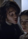 Bestandsnaam=Charmed-Online-dot-nl_Fingersmith-ep1-3146.jpg
Bestandsgrootte=82KiB
Afmetingen = 608x352
Datum toegevoegd = dec 29, 2019 Charmed-Online-dot-nl_Fingersmith-ep1-3146.jpg