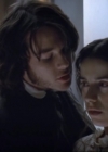 Bestandsnaam=Charmed-Online-dot-nl_Fingersmith-ep1-3147.jpg
Bestandsgrootte=80KiB
Afmetingen = 608x352
Datum toegevoegd = dec 29, 2019 Charmed-Online-dot-nl_Fingersmith-ep1-3147.jpg