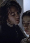 Charmed-Online-dot-nl_Fingersmith-ep1-3149.jpg