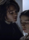 Charmed-Online-dot-nl_Fingersmith-ep1-3150.jpg