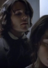Charmed-Online-dot-nl_Fingersmith-ep1-3152.jpg