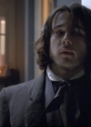 Charmed-Online-dot-nl_Fingersmith-ep1-3156.jpg