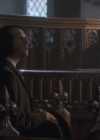 Bestandsnaam=Charmed-Online-dot-nl_Fingersmith-ep1-3246.jpg
Bestandsgrootte=82KiB
Afmetingen = 608x352
Datum toegevoegd = dec 29, 2019 Charmed-Online-dot-nl_Fingersmith-ep1-3246.jpg