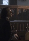 Bestandsnaam=Charmed-Online-dot-nl_Fingersmith-ep1-3247.jpg
Bestandsgrootte=79KiB
Afmetingen = 608x352
Datum toegevoegd = dec 29, 2019 Charmed-Online-dot-nl_Fingersmith-ep1-3247.jpg