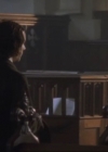Bestandsnaam=Charmed-Online-dot-nl_Fingersmith-ep1-3249.jpg
Bestandsgrootte=84KiB
Afmetingen = 608x352
Datum toegevoegd = dec 29, 2019 Charmed-Online-dot-nl_Fingersmith-ep1-3249.jpg