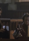 Charmed-Online-dot-nl_Fingersmith-ep1-3252.jpg