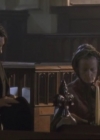 Bestandsnaam=Charmed-Online-dot-nl_Fingersmith-ep1-3253.jpg
Bestandsgrootte=92KiB
Afmetingen = 608x352
Datum toegevoegd = dec 29, 2019 Charmed-Online-dot-nl_Fingersmith-ep1-3253.jpg