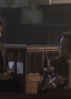 Charmed-Online-dot-nl_Fingersmith-ep1-3265.jpg