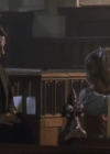 Charmed-Online-dot-nl_Fingersmith-ep1-3267.jpg