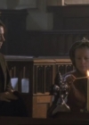 Bestandsnaam=Charmed-Online-dot-nl_Fingersmith-ep1-3273.jpg
Bestandsgrootte=94KiB
Afmetingen = 608x352
Datum toegevoegd = dec 29, 2019 Charmed-Online-dot-nl_Fingersmith-ep1-3273.jpg