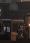 Bestandsnaam=Charmed-Online-dot-nl_Fingersmith-ep1-3274.jpg
Bestandsgrootte=94KiB
Afmetingen = 608x352
Datum toegevoegd = dec 29, 2019 Charmed-Online-dot-nl_Fingersmith-ep1-3274.jpg