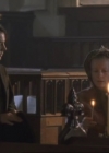 Bestandsnaam=Charmed-Online-dot-nl_Fingersmith-ep1-3275.jpg
Bestandsgrootte=92KiB
Afmetingen = 608x352
Datum toegevoegd = dec 29, 2019 Charmed-Online-dot-nl_Fingersmith-ep1-3275.jpg