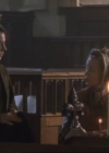 Charmed-Online-dot-nl_Fingersmith-ep1-3276.jpg